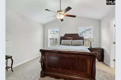 765 Tanager Lane, Blythewood, SC 29016 - Photo 10