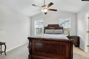 765 Tanager Ln, Blythewood, SC 29016 - Photo 10