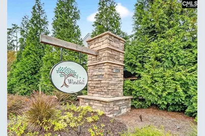 765 Tanager Lane, Blythewood, SC 29016 - Photo 18