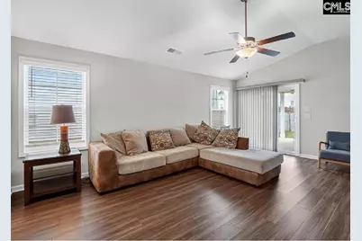 765 Tanager Lane, Blythewood, SC 29016 - Photo 8