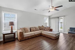 765 Tanager Ln, Blythewood, SC 29016 - Photo 8