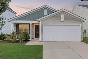 765 Tanager Ln, Blythewood, SC 29016 - Photo 1