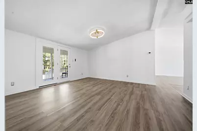 64 Favor Road, Camden, SC 29020 - Photo 4