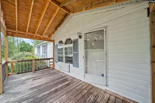 64 Favor Rd, Camden, SC 29020 - Photo 2