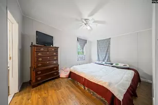 64 Favor Rd, Camden, SC 29020 - Photo 6