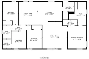 64 Favor Rd, Camden, SC 29020 - Photo 22