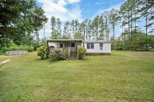 64 Favor Rd, Camden, SC 29020 - Photo 20