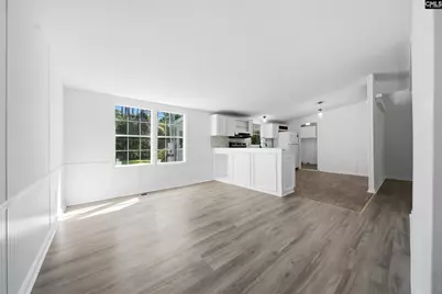 64 Favor Road, Camden, SC 29020 - Photo 8