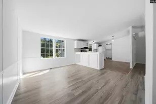 64 Favor Rd, Camden, SC 29020 - Photo 8
