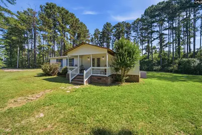 64 Favor Road, Camden, SC 29020 - Photo 2