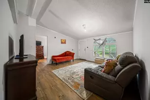 64 Favor Rd, Camden, SC 29020 - Photo 4