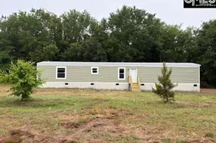1450 Quattlebaum Rd, Leesville, SC 29070 - Photo 2