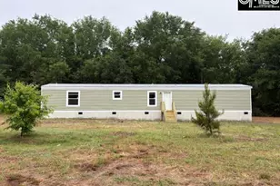 1450 Quattlebaum Rd, Leesville, SC 29070 - Photo 4