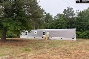 1458 Quattlebaum Rd, Leesville, SC 29070 - Photo 2
