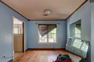 111 Riverwalk Wy, Irmo, SC 29063 - Photo 6