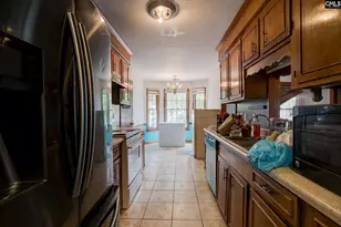 111 Riverwalk Wy, Irmo, SC 29063 - Photo 8
