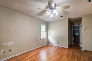111 Riverwalk Wy, Irmo, SC 29063 - Photo 10