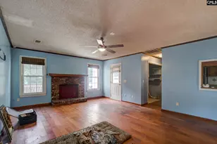111 Riverwalk Wy, Irmo, SC 29063 - Photo 4