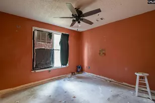 111 Riverwalk Wy, Irmo, SC 29063 - Photo 14