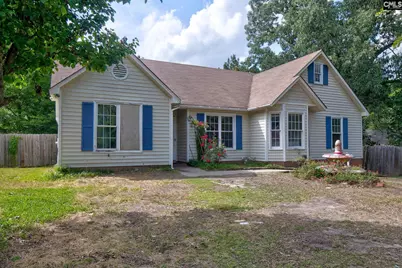 111 Riverwalk Way, Irmo, SC 29063 - Photo 1