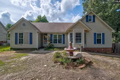111 Riverwalk Way, Irmo, SC 29063 - Photo 2
