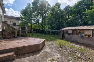 111 Riverwalk Wy, Irmo, SC 29063 - Photo 24