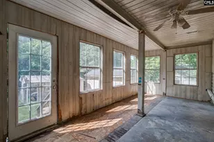 111 Riverwalk Wy, Irmo, SC 29063 - Photo 20