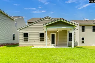 6025 Edgemont Ct, Elgin, SC 29045 - Photo 36