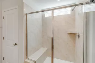 6025 Edgemont Ct, Elgin, SC 29045 - Photo 18