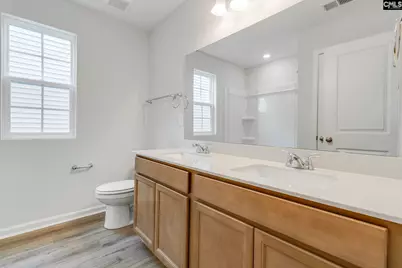 6025 Edgemont Court, Elgin, SC 29045 - Photo 30