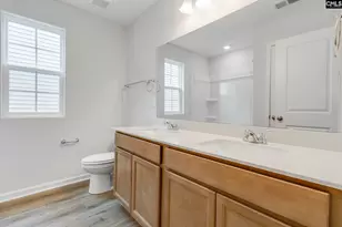 6025 Edgemont Ct, Elgin, SC 29045 - Photo 30