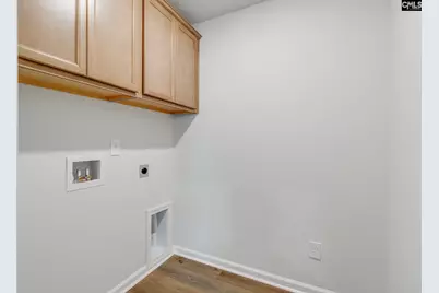 6025 Edgemont Court, Elgin, SC 29045 - Photo 32