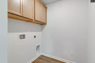6025 Edgemont Ct, Elgin, SC 29045 - Photo 32