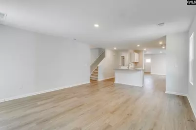 6025 Edgemont Court, Elgin, SC 29045 - Photo 12