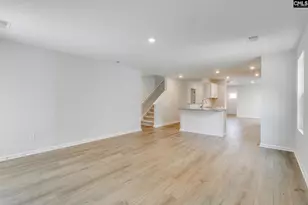 6025 Edgemont Ct, Elgin, SC 29045 - Photo 12