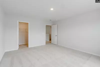 6025 Edgemont Court, Elgin, SC 29045 - Photo 24