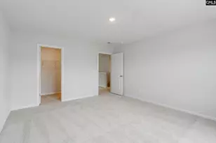 6025 Edgemont Ct, Elgin, SC 29045 - Photo 24