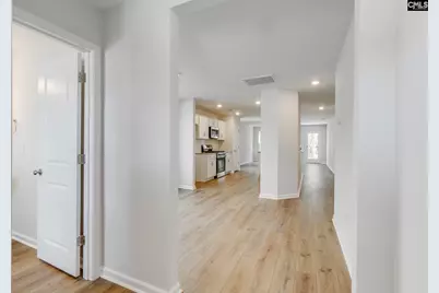 6025 Edgemont Court, Elgin, SC 29045 - Photo 4