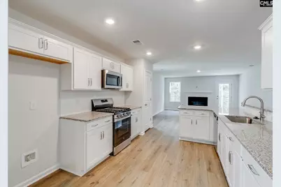 6025 Edgemont Court, Elgin, SC 29045 - Photo 6