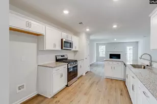 6025 Edgemont Ct, Elgin, SC 29045 - Photo 6