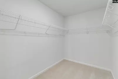 6025 Edgemont Court, Elgin, SC 29045 - Photo 20