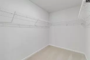 6025 Edgemont Ct, Elgin, SC 29045 - Photo 20