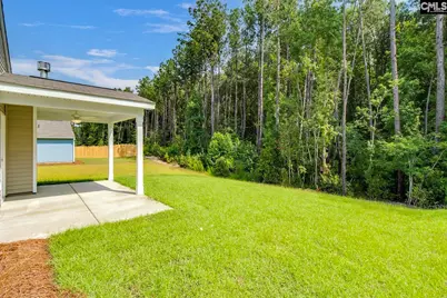6025 Edgemont Court, Elgin, SC 29045 - Photo 34