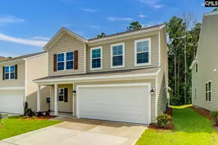 6025 Edgemont Ct, Elgin, SC 29045 - Photo 2