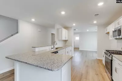 6025 Edgemont Court, Elgin, SC 29045 - Photo 8