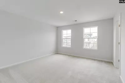 6025 Edgemont Court, Elgin, SC 29045 - Photo 26