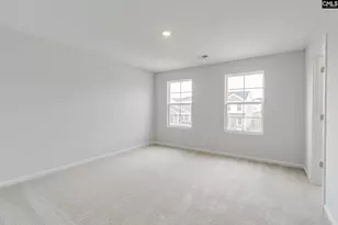 6025 Edgemont Ct, Elgin, SC 29045 - Photo 26