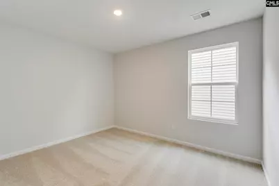 6025 Edgemont Court, Elgin, SC 29045 - Photo 28