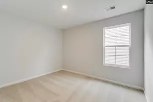 6025 Edgemont Ct, Elgin, SC 29045 - Photo 28