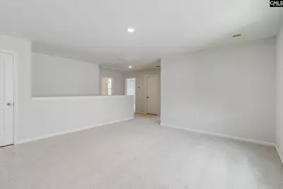6025 Edgemont Court, Elgin, SC 29045 - Photo 22